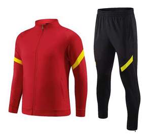 ชุดติดตามระบายอากาศแบบระเหิดกำหนดเองฉลากส่วนตัว - Product Image 1