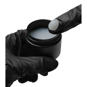 Arcilla UV Phrozen para Manualidades - Arcilla de Primera Calidad para Proyectos Artísticos Creativos - Product Image 5