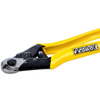 Coupe-câbles en acier inoxydable HIMOWAY pour balcons, escaliers et rampes de balcons d'appartements
