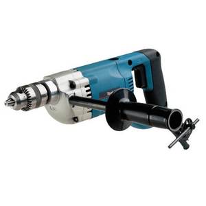 Perceuse d'angle 1/2 pouce avec embout de type tarière - Product Image 2