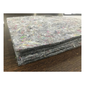 Colchón de fuerza oculta y respaldo de alfombra para la longevidad de fabricación india - Product Image 3