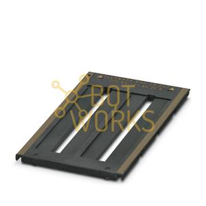 Phoenix Contact 5146558 - Nuevo - Product Image 1