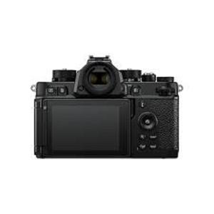 Meilleur nouveau boîtier d'appareil photo hybride au format FX - Product Image 1