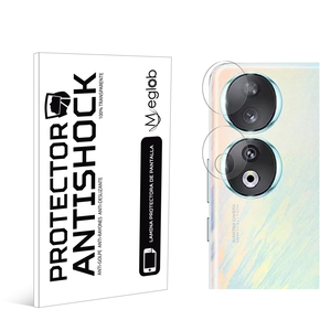 ฟิล์มกันกระแทกหน้าจอโทรศัพท์มือถือ ANTISHOCK Honor 90 - Product Image 1