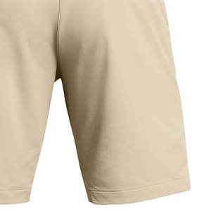 Pantalones Cortos de Golf Ligeros y Transpirables para Hombre, Ropa Deportiva de Alto Rendimiento para Entrenamiento - Product Image 6