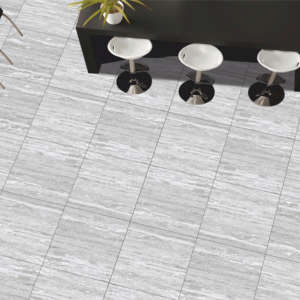 การออกแบบที่ทันสมัยสดเกรดสูงกระเบื้องจีนแกรนด์กระเบื้องเซรามิกส์สำหรับสถานที่สาธารณะ - Product Image 1