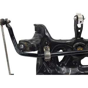 Support moteur SKODA Kodiaq Série 5WA199315F DBGA, DBGC, DFGA, DTSB Diesel 2000 (17>) - Product Image 5