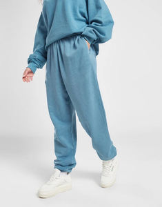 Servicio OEM, Chándal Informal Premium Básico para Hombre, de Algodón Ligero, Tallas Grandes, Oferta al por Mayor, Tendencia 2026, Calidad - Product Image 4