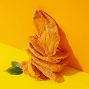 MANGUE SÉCHÉE DOUCE QUALITÉ STANDARD POUR LES ACHETEURS AMÉRICAINS - Product Image 3