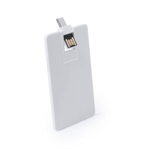 Memoria USB/Tecnología y accesorios/USB STOCK M72623334 - Product Image 4