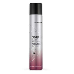 Joico สเปรย์จัดแต่งทรงผมแห้งเร็ว345มล.
