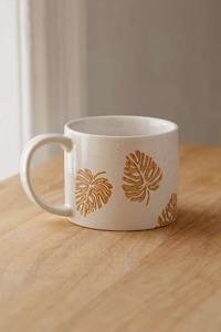 Arte de la cerámica en glaseado, recién llegado, puede crear infinitos colores, patrones y texturas para cada gusto, regalos de inauguración de casa. - Product Image 4