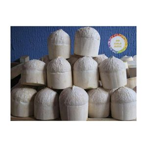 มะพร้าวสดประกายเพชรระดับพรีเมี่ยมจากเวียดนามเครื่องดื่มเขตร้อนธรรมชาติเปิดง่ายสำหรับอุตสาหกรรมเครื่องดื่มส่งออก - Product Image 5