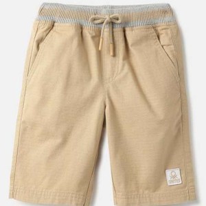 <b>Cool</b> Boys Summer <b>Shorts</b> Pant Suit Cute Cartoon 80-120cm Breathable Children's Clothing Denim <b>Shorts</b> Suit - Product Image 3