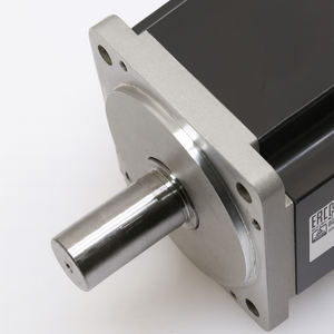 สินค้าใหม่ HG-MR43ขายดี - Product Image 4