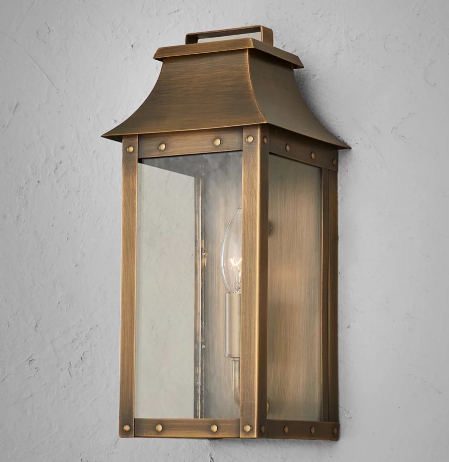 อายุทองเหลือง