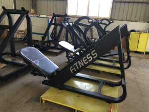 Máquina <span class=keywords><strong>de</strong></span> <span class=keywords><strong>prensa</strong></span> <span class=keywords><strong>de</strong></span> <span class=keywords><strong>piernas</strong></span> <span class=keywords><strong>para</strong></span> gimnasio comercial y doméstico, equipo <span class=keywords><strong>de</strong></span> fitness <span class=keywords><strong>de</strong></span> alta calidad <span class=keywords><strong>para</strong></span> entrenamiento <span class=keywords><strong>de</strong></span> fuerza y culturismo, ¡gran oferta! - Product Image 5