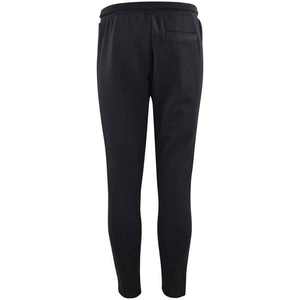 Good Quality Men <b>Jogger</b> Pants Casual Cotton <b>Trousers</b> Custom Jogging Sweatpants for Men Comfortable Streetwear - Product Image 5