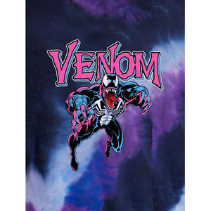 T-shirts pour hommes personnalisés en coton lourd 100% de haute qualité, logo personnalisé en quantité, chemises OEM pour garçons, mode - Product Image 5