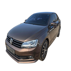 Volkswagen Jetta 2015 en Buen Estado, Auto Usado Coreano en Venta, 300auto Export - Product Image 1