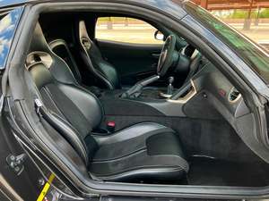 ใช้2016 Dodge Viper ACR RWD พร้อมส่ง - Product Image 3