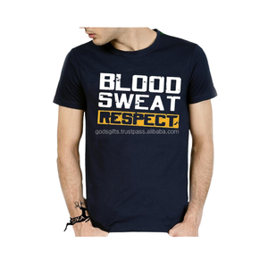 Moda personalizada de gran tamaño Boxy Heavyweight camiseta personalizada camiseta desgastada en blanco lavado ácido recortado Boxy camiseta hombres - Product Image 1