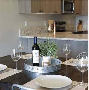 Soporte de repostería galvanizado de alta calidad con diseño de estrella redonda grande perfecto para utensilios de cocina de hotel accesorio de metal para hornear - Product Image 4