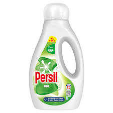 Detergente Persil para exportación internacional con embalaje y logística confiables - Product Image 4