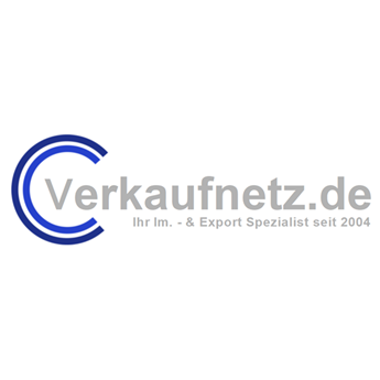 verkaufnetz.de / Hassani Import & Export Inh. Yahya Hassani logo