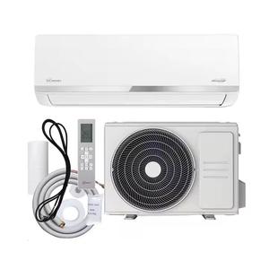 Climatiseur domestique électrique à onduleur au sol A +++ Classe énergétique 11,90020,999 BTU/h Refroidissement et chauffage - Product Image 5