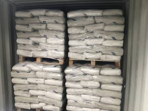 Cemento Portland gris 52.5N/R del fabricante directo de cemento en Vietnam - Product Image 5