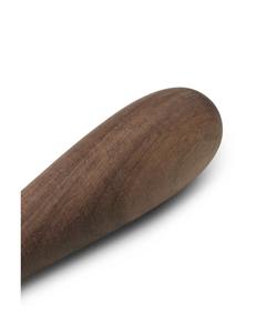 Abrebotellas con mango de madera Barware decorativo clásico Ideal para fiestas Bodas Hoteles y restaurantes al por mayor de La India - Product Image 5