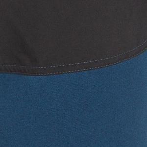 Pantalones de chándal informales de cintura alta para hombre, tela de lona de algodón, diseño personalizado oscuro, precio competitivo de fabricación profesional - Product Image 6