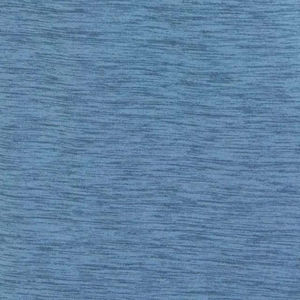 Débardeur Homme Personnalisé avec Logo/Couleurs, Coutures Sur Mesure, Tenue Décontractée, Anti-Plis, Respirant, Écologique, Mélange de Coton de Haute Qualité - Product Image 6