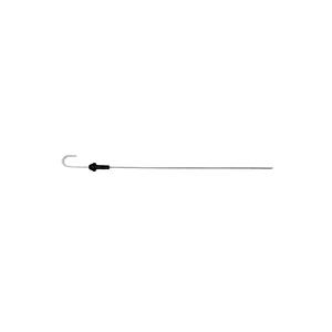 ก้านสูบเครื่องยนต์สำหรับเรโนลต์9, 11, 19, 21 - Product Image 3