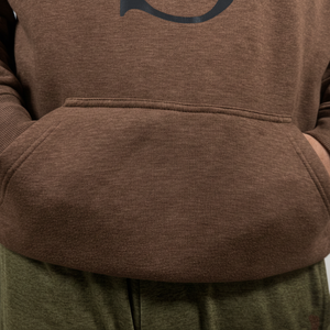 Dernier produit, conception personnalisée, fournisseurs américains, vêtements décontractés pour hommes, tendance européenne, sweats à capuche pour hommes en design personnalisé, sweats à capuche basiques - Product Image 6