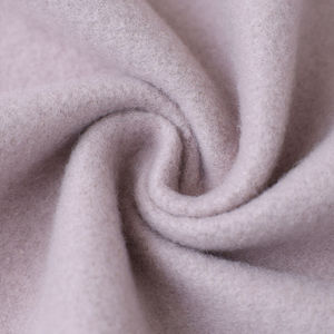 Sudadera con capucha Boxy Fit de algodón mezclado para hombre de tendencia superior con bolsillo en las mangas sudaderas con capucha para hombre peso pesado de alta calidad transpirable - Product Image 5