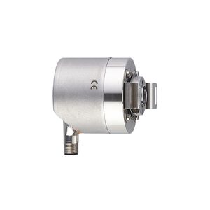 Codificadores IFM RO3110 Producto - Product Image 1