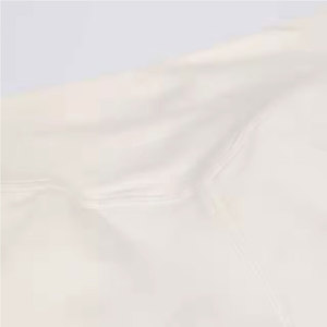 Nouvel Arrivage Shorts de Yoga Respirants Écologiques Spandex/Polyester Lavage Clair Motif Tendance Prix de Gros en Promotion - Product Image 6