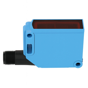 Venta caliente WTB12-3P2461S02 Nuevo en Existencia - Product Image 2