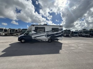 Usado, 2024, Forest River Forester MBS 2401B, listo para vender - Product Image 5