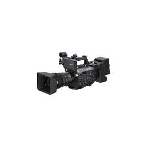 NOUVEAU Caméscope PXW-FS7 4K XDCAM Super35 (Boîtier seul) - Product Image 1