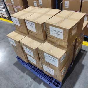 Un duradero juguete de cáñamo para perros que combate el aburrimiento, reduce el estrés, alivia la dentición de cachorros y promueve la salud dental. - Product Image 5