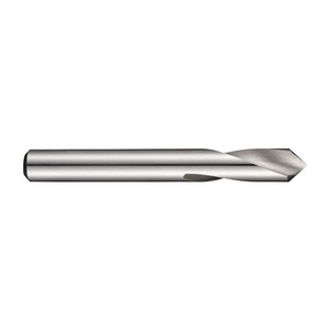 Brocas NC DIN 1897 D.12mm HSS en Blanco 90 Grados DORMER - Paquete de 5 - Product Image 4