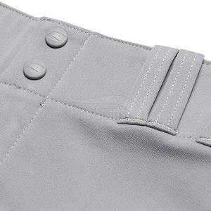 กางเกงเบสบอลสำหรับเล่นซอฟต์บอลกางเกงเบสบอลพิมพ์ลาย - Product Image 3