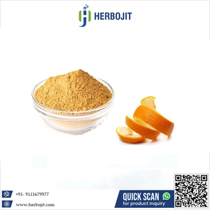 ผงสมุนไพรสดธรรมชาติ 100% เป็นที่ต้องการสูงผงเปลือกส้มส่งออกอินเดียในราคาที่แข่งขันได้ - Product Image 6
