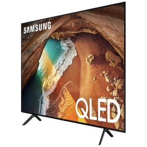 NUEVO EN VENTAS DESTACADAS: Televisor Inteligente QLED 8K UHD QN85Q900R 2026 de 55, 65, 75, 85 y 98 Pulgadas, Q900R, Q950R - Product Image 1