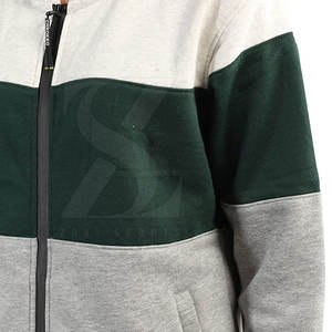 Ropa informal, chándal para mujer, logotipo personalizado, venta de fábrica, chándal personalizado para mujer, venta en línea - Product Image 5