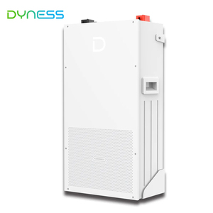 Batería <span class=keywords><strong>Dyness</strong></span> PowerBrick Pro 280Ah 14.336kWh LiFePO4 de Alto Ciclo, Módulo de Batería ESS Residencial y Comercial, Energía de Respaldo - Product Image 3