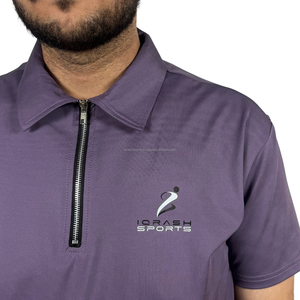 Conjuntos cómodos de camisetas y pantalones cortos para hombre, venta al por mayor, conjuntos cortos de verano personalizados para hombre, conjunto de verano para hombre de Color sólido de alta calidad - Product Image 6